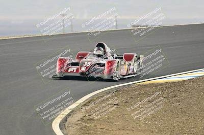 media/Jan-26-2025-CalClub SCCA (Sun) [[cfcea7df88]]/Group 2/Race/